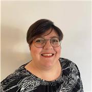 Formatrice sur la suite Microsoft WORD à partir de 2016